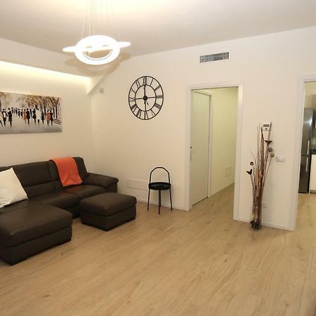 Db Apartments - Dabasso Местре Екстериор снимка